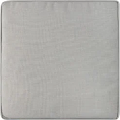 Ersatz-Sitzkissen Für Lounge-Hocker Vermont Concrete