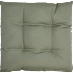 Ersatz-Rückenkissen Für Gartenmöbel Weslaco