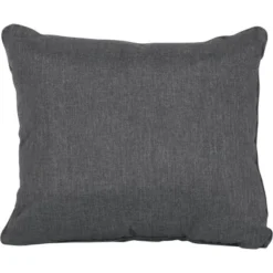 Ersatz-Rückenkissen Für Lounge-Stuhl Penticton