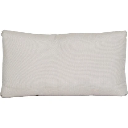 Ersatz-Rückenkissen Für 3-Sitzer Lounge-Sofa Greenbush 1 Ersatz-Rückenkissen Für 3-Sitzer Lounge-Sofa Greenbush