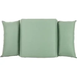 Sitzkissen Für Balkonset Arrino