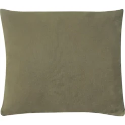 Rückenkissen Für Garten-Sessel Tanami