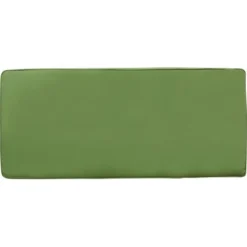 Sitzkissen Für Bank Des Sofa-Lounge-Sets Alfenas