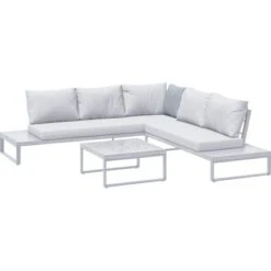 Titelseite -Gartengeschäft 4007871120444 20