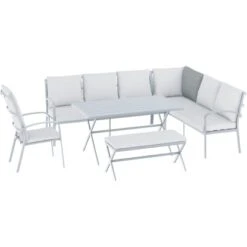 Titelseite -Gartengeschäft 4007871120666 20