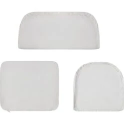 Titelseite -Gartengeschäft 4007871120949 10