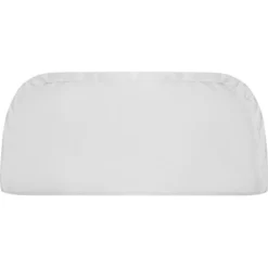 (Ersatz-)Kissenhüllen-Set Für Gordonvale Sofa-Lounge-Set Wicker Natur -Gartengeschäft 4007871120949 30