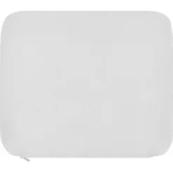 (Ersatz-)Kissenhüllen-Set Für Gordonvale Sofa-Lounge-Set Wicker Natur -Gartengeschäft 4007871120949 40