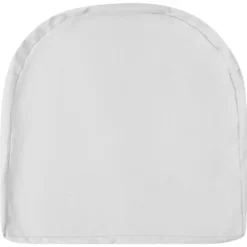 (Ersatz-)Kissenhüllen-Set Für Gordonvale Sofa-Lounge-Set Wicker Natur -Gartengeschäft 4007871120949 50