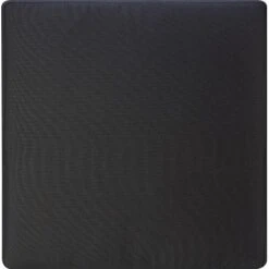 Titelseite 30 (Ersatz-)Ecksitzkissen Für Piegan Eck-Dining-Set Schwarz