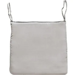 (Ersatz-)Sitzkissen Für Balkonstuhl Yunta