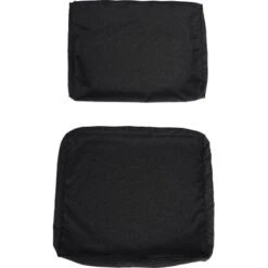 Titelseite -Gartengeschäft 4007871121458 20