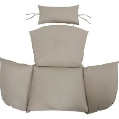 Titelseite -Gartengeschäft 4007871121564 20