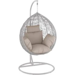 Titelseite -Gartengeschäft 4007871121571 20