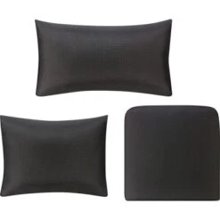 Titelseite -Gartengeschäft 4007871121946 20