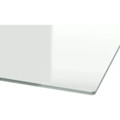 Titelseite -Gartengeschäft 4007871122172 20