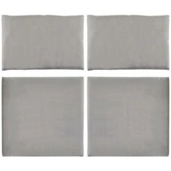 Titelseite -Gartengeschäft 4007871122295 20