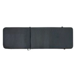 Titelseite 36 (Ersatz-)Kissen Für Sonnenliege Olary