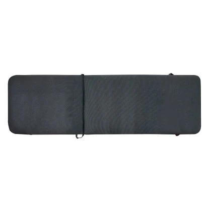 (Ersatz-)Kissen Für Sonnenliege Olary 1 (Ersatz-)Kissen Für Sonnenliege Olary