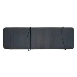 Titelseite -Gartengeschäft 4007871122608 20