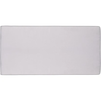 (Ersatz-)Sitzkissen Für Loungebank Dowerin 1 (Ersatz-)Sitzkissen Für Loungebank Dowerin