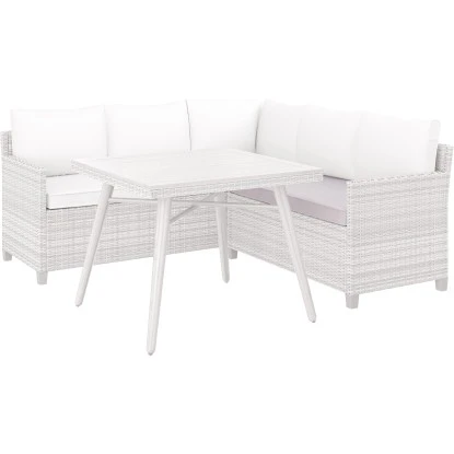 (Ersatz-)Sitzkissen Für Loungebank Dowerin 2 (Ersatz-)Sitzkissen Für Loungebank Dowerin – Bild 2