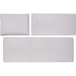 Titelseite -Gartengeschäft 4007871122820 20