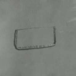 Schutzhülle Für Hollywoodschaukel 220 Cm X 150 Cm X 135 Cm, Mit Kordelzug 6 Schutzhülle Für Hollywoodschaukel 220 Cm X 150 Cm X 135 Cm, Mit Kordelzug -Gartengeschäft 4007871162390 CU01 250918