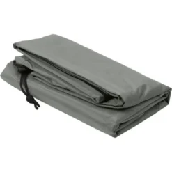 Schutzhülle Für Ampelschirm 225 Cm X 40 Cm X 70 Cm -Gartengeschäft 4007871162475 S01 200918