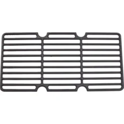 Jamestown Grillrost F. Jamestown Kombistation Dean