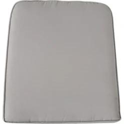 Sitzkissen Für 2-Sitzer Lounge-Bank Yorktown