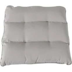 Rückenkissen Für 2-Sitzer Lounge-Bank Yorktown