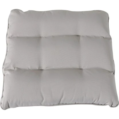 Rückenkissen Für 2-Sitzer Lounge-Bank Yorktown 1 Rückenkissen Für 2-Sitzer Lounge-Bank Yorktown