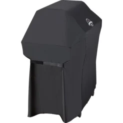 Jamestown Grill-Schutzhülle Für Maddox 3 Brenner 124,4 Cm X 53 Cm X 115 Cm 5 Jamestown Grill-Schutzhülle Für Maddox 3 Brenner 124,4 Cm X 53 Cm X 115 Cm -Gartengeschäft 4007876000871 S03 201120