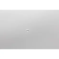 Acamp Set 2x Schalensessel New York 61 Cm X 61 Cm X 80 Cm Anthrazit-Weiß -Gartengeschäft 4013556401364 3222 04