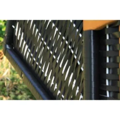 Acamp Strandkorb Sylt Gestreift FSC® -Gartengeschäft 4013556406338 3265 10