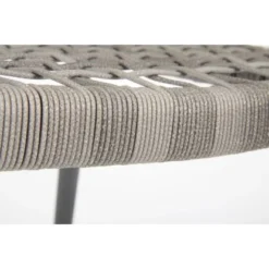 Acamp Set 2x Sessel Brooklyn Anthrazit -Gartengeschäft 4013556406529 3296 04