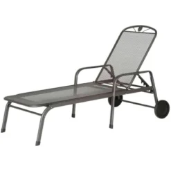 Siena Garden Fußkappen-Set Schwarz 40 Mm X 20 Mm -Gartengeschäft 4019111453335 1346 5