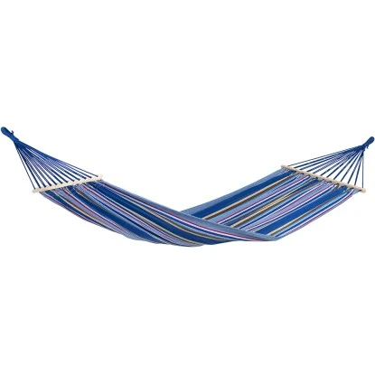 Stabhängematte Tonga Ocean 200 Cm X 100 Cm 1 Stabhängematte Tonga Ocean 200 Cm X 100 Cm