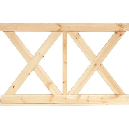 Wolff Finnhaus Wandelement X-klein Für Pavillon Kreta 8 1 Wolff Finnhaus Wandelement X-klein Für Pavillon Kreta 8