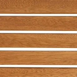 Gartenbank Bonlee 2-Sitzer FSC® 84,5 Cm X 114 Cm X 60,25 Cm -Gartengeschäft 4048124988053 CU 01