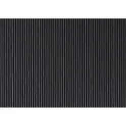 Lounge-Set Mit Esstisch Madison 4-teilig Aus Polyrattan Weiß-Grau 22 Lounge-Set Mit Esstisch Madison 4-teilig Aus Polyrattan Weiß-Grau -Gartengeschäft 4048124992548 CU01 080819