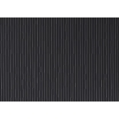 Lounge-Set Mit Esstisch Madison 4-teilig Aus Polyrattan Weiß-Grau 10 Lounge-Set Mit Esstisch Madison 4-teilig Aus Polyrattan Weiß-Grau – Bild 10