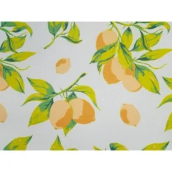 Tragbarer Grill Im Retrostyle 19 Tragbarer Grill Im Retrostyle -Gartengeschäft 4048126048458 CU01 050120