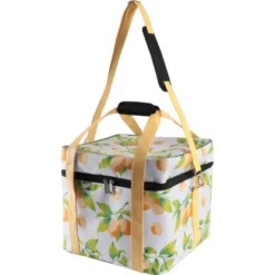 Tragbarer Grill Im Retrostyle 17 Tragbarer Grill Im Retrostyle -Gartengeschäft 4048126048458 S07 281220 L