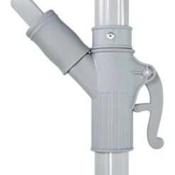 Ampelschirm Valdosta Ø 300 Cm Beige Mit Kurbel 19 Ampelschirm Valdosta Ø 300 Cm Beige Mit Kurbel -Gartengeschäft 4048126605033 CU02 070819