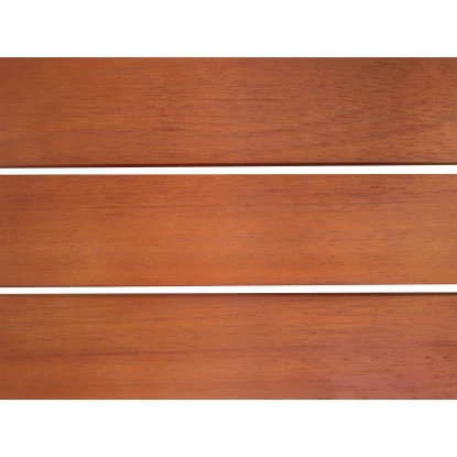 Gartenbank Jurado 2-Sitzer Eukalyptus 110 Cm X 86 Cm X 56,5 Cm 2 Gartenbank Jurado 2-Sitzer Eukalyptus 110 Cm X 86 Cm X 56,5 Cm – Bild 2