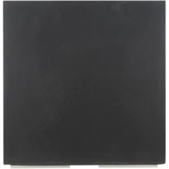 Pflanzwerk® Pflanzkübel Untersetzer 2er-Set -Gartengeschäft 4250871643783 11001500 3