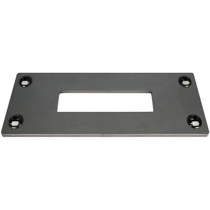 Pflanzwerk® Ultraflacher Pflanzenroller 80 Cm X 28 Cm 1 Pflanzwerk® Ultraflacher Pflanzenroller 80 Cm X 28 Cm