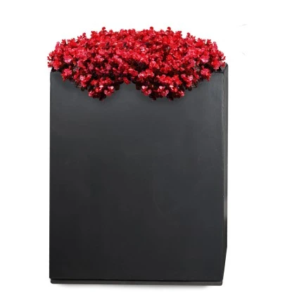 Pflanzwerk® Ultraflacher Pflanzenroller 80 Cm X 28 Cm 4 Pflanzwerk® Ultraflacher Pflanzenroller 80 Cm X 28 Cm – Bild 4